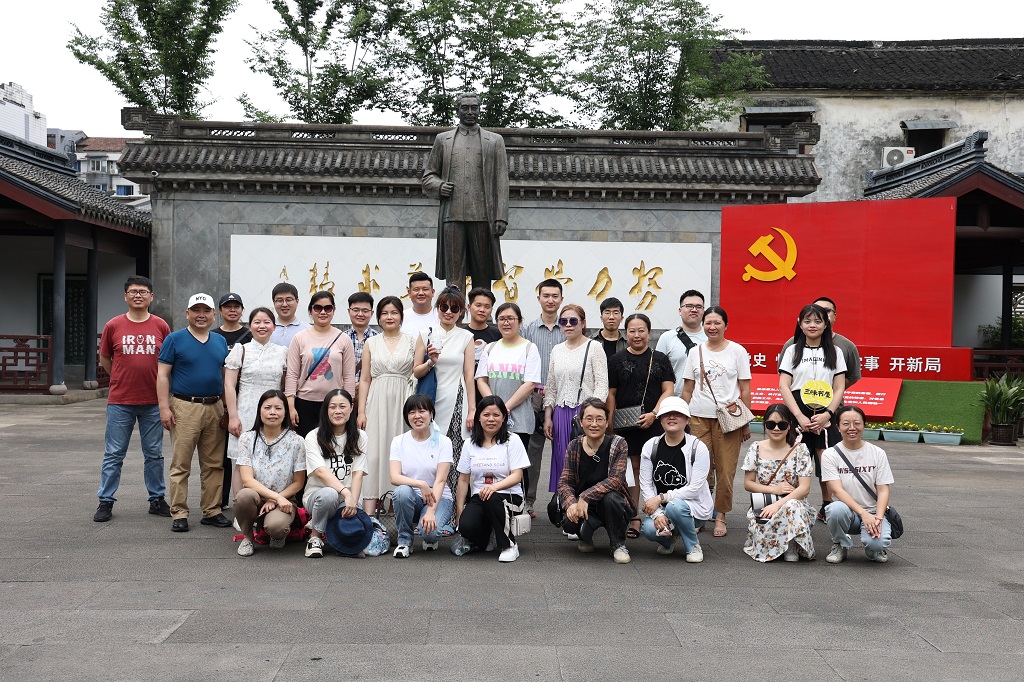 微信圖片_20230608153929.jpg 微信圖片_20230608153929.jpg